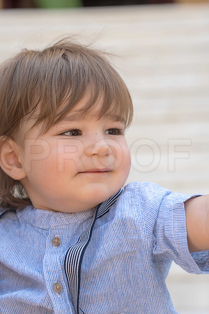 0184