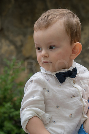 0247