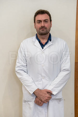 DSC07497