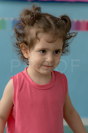 DSC09716