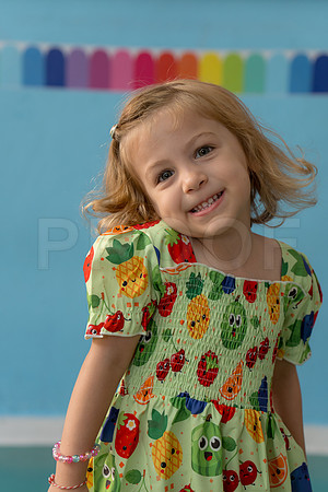 DSC09624