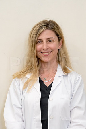 DSC07628