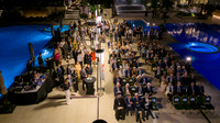 DJI_20260918203754_0033_D