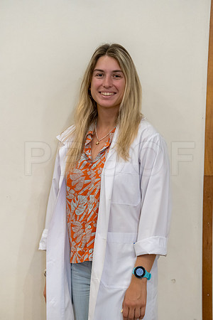 DSC07901