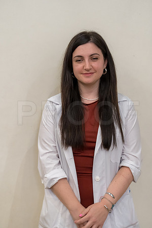 DSC07845