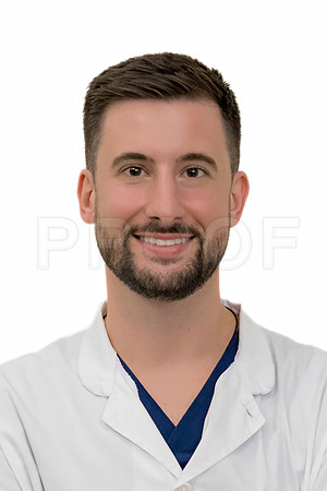 0391