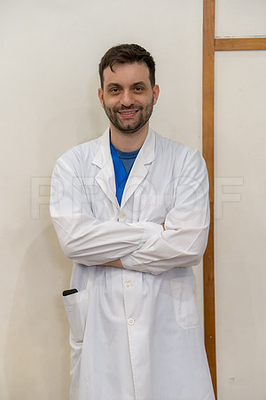 DSC07741