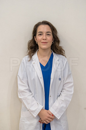 DSC07769