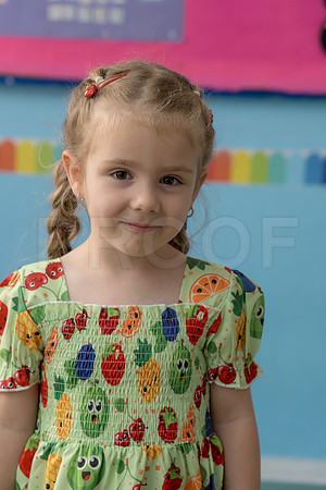 DSC09591