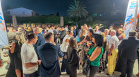 DJI_20260918220720_0244_D