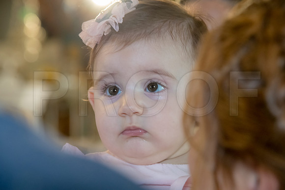 0192
