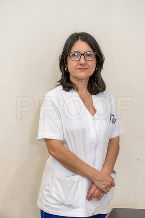 DSC07651