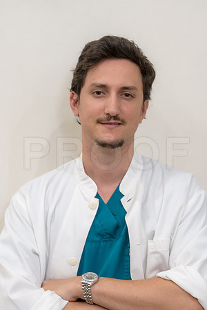 DSC07676