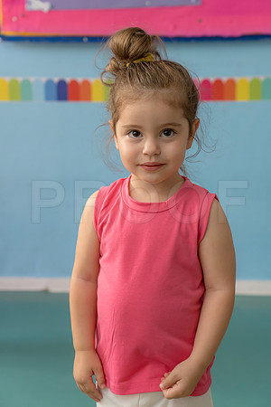DSC09666