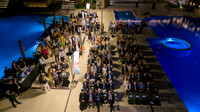 DJI_20260918204823_0051_D