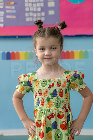 DSC09674