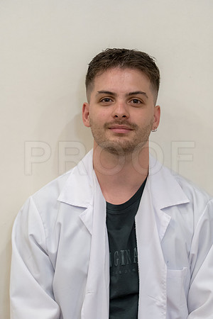 DSC07857