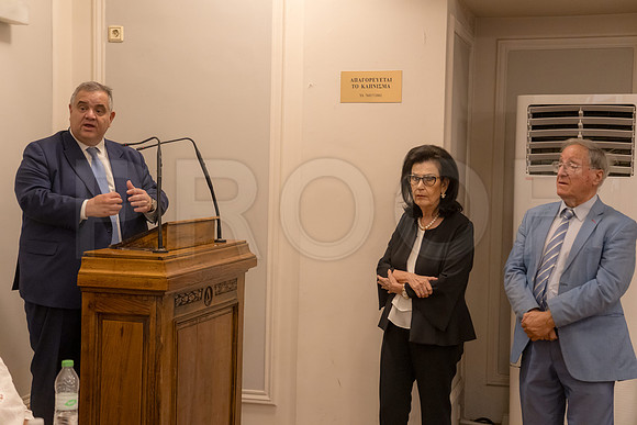 0522