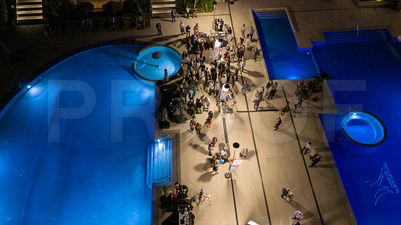 DJI_20260918215319_0073_D
