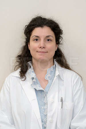 DSC07501