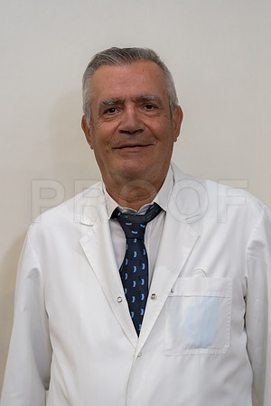 DSC07436