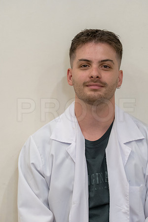 DSC07851