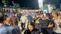 DJI_20260918220606_0237_D