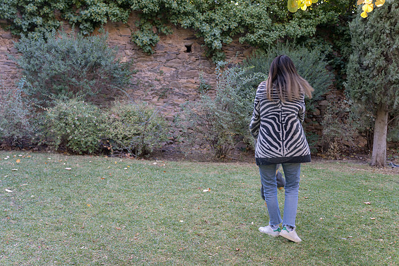 DSC09202