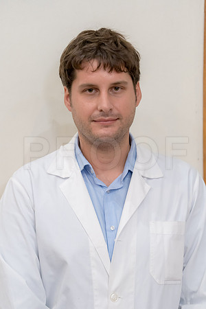 DSC07716