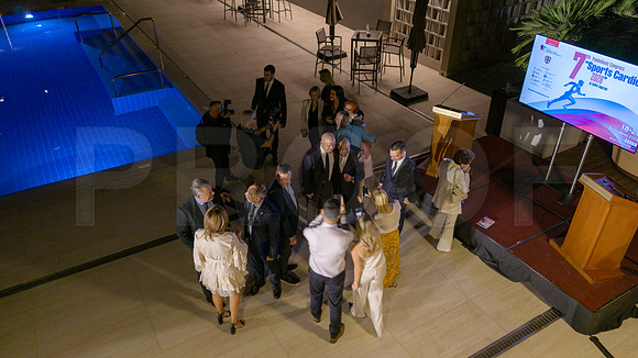 DJI_20260918215416_0079_D