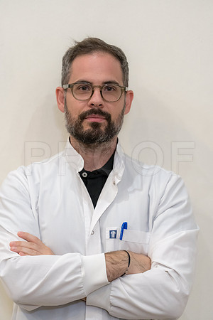 DSC07866