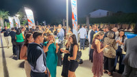 DJI_20260918220625_0239_D