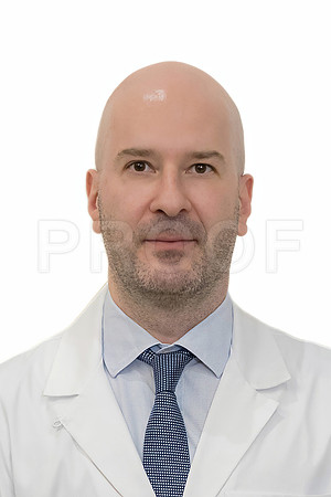 0357