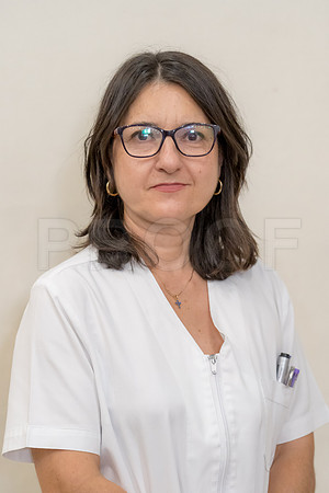 DSC07647