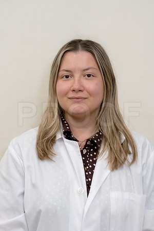DSC07894