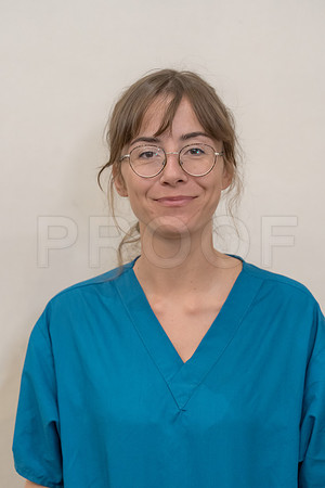 DSC07698