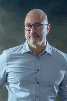 DSC05717