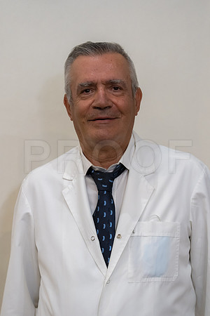 DSC07438