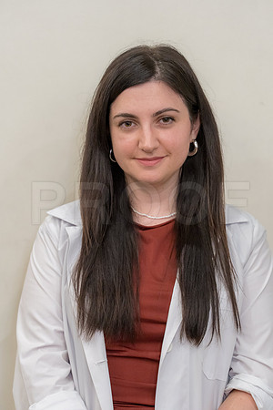 DSC07847