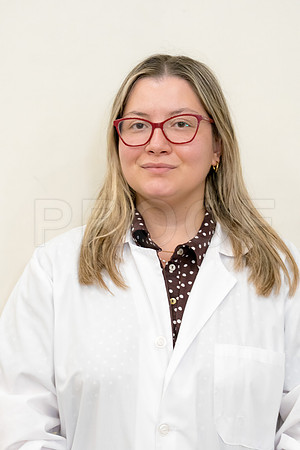 DSC07885