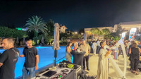 DJI_20260918220425_0231_D