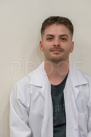 DSC07850