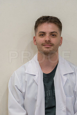 DSC07853