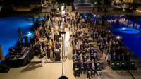 DJI_20260918203800_0034_D