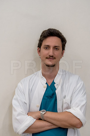 DSC07678