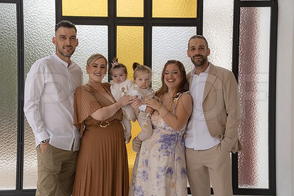 0126