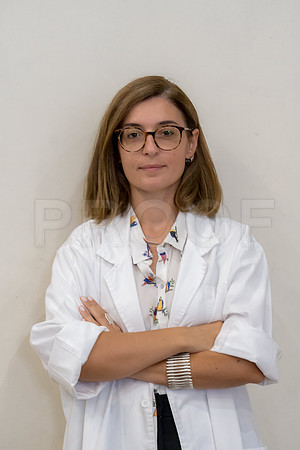 DSC07590