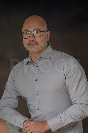 DSC05690
