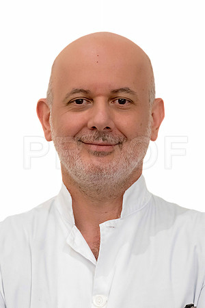 0349