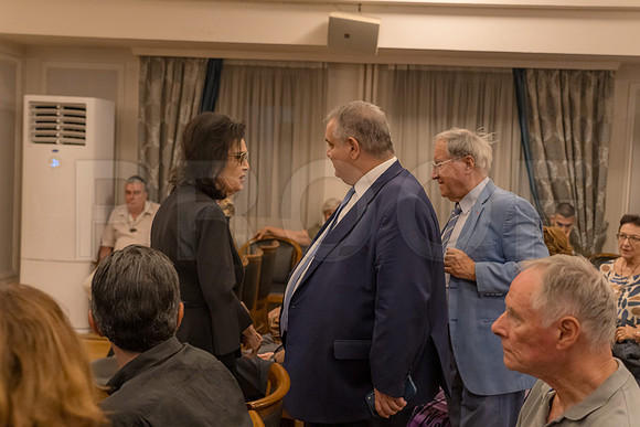 0334